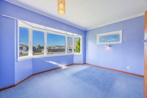 Photo of property in 15 Mitchell Street, Waipukurau, 4200