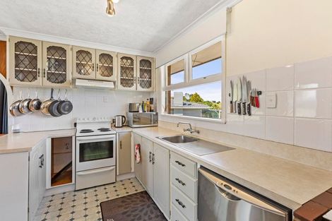 Photo of property in 57 Russell Road, Huntly, 3700