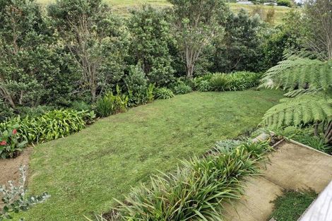 Photo of property in 11 Heta Road, Highlands Park, New Plymouth, 4312