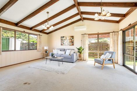 Photo of property in 5 Berwick Place, Mount Maunganui, 3116