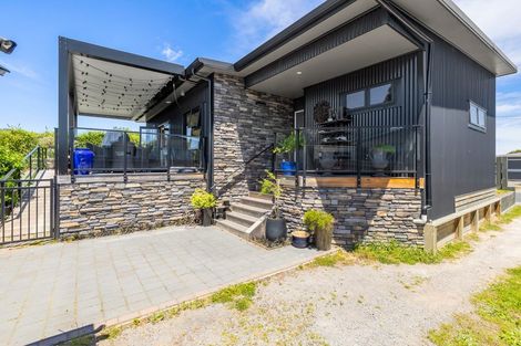 Photo of property in 74 Scannell Street, Taupo, 3330