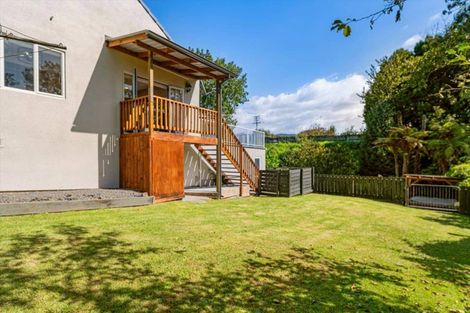 Photo of property in 35 Macloughlin Drive, Te Puke, 3119