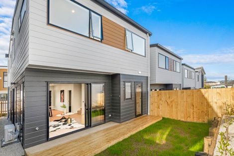 Photo of property in 108e Taikata Road, Te Atatu Peninsula, Auckland, 0610