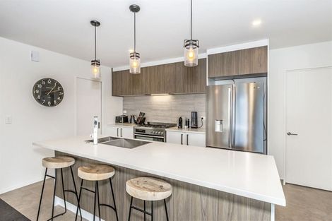 Photo of property in 6 Pegson Lane, Halswell, Christchurch, 8025