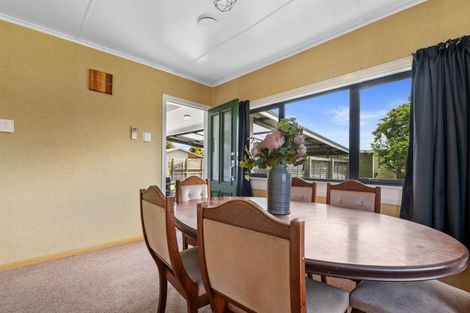 Photo of property in 16 Dawson Drive, Ngongotaha, Rotorua, 3010