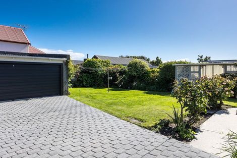 Photo of property in 65 Albert Street, Saint Clair, Dunedin, 9012