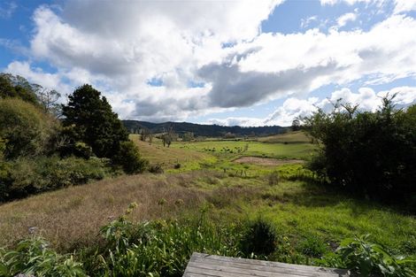 Photo of property in 127 Paihia Road, Kawakawa, 0210