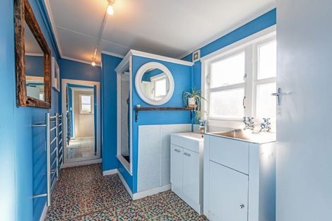 Photo of property in 153 Seabury Avenue, Foxton Beach, Foxton, 4815