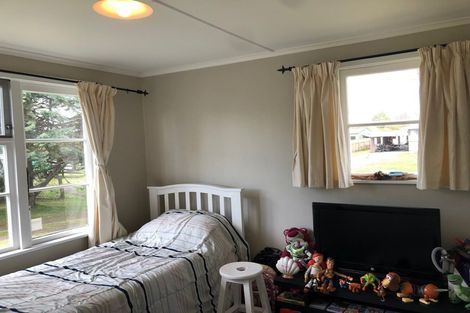 Photo of property in 5 Rea Grove, Turangi, 3334