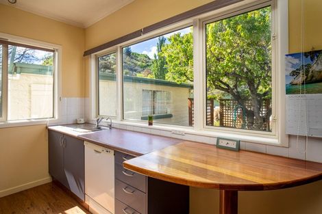 Photo of property in 5 Sunderland Street, Clyde, 9330