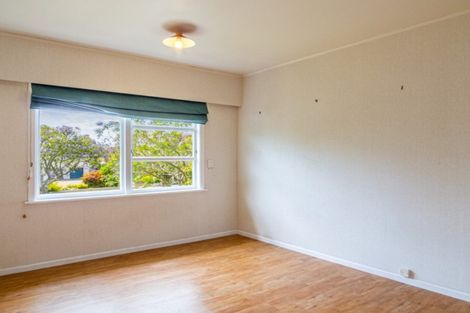 Photo of property in 16 Pouwhare Street, Whakatane, 3120