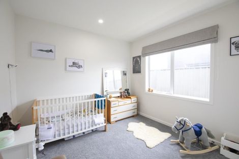 Photo of property in 4 Monowai Street, Poraiti, Napier, 4112