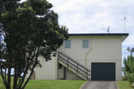 Photo of property in 34 The Loop, Waihi Beach, 3611