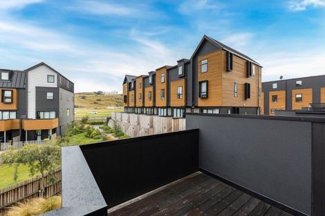 Photo of property in 14 O'meara Street, Frankton, Queenstown, 9300