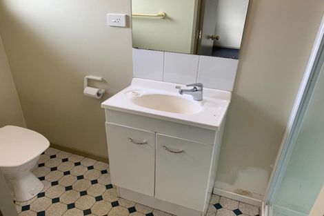 Photo of property in 177 Old Farm Road, Hamilton East, Hamilton, 3216