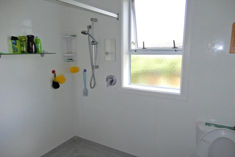 Photo of property in 4 Margaret Street, Putaruru, 3411