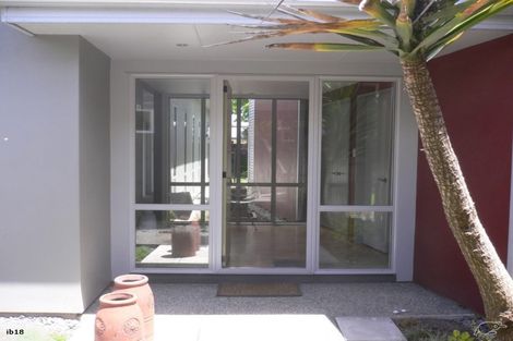 Photo of property in 26 Milesbrook Close, Rangiora, 7400