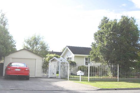 Photo of property in 13 Harpham Street, Taradale, Napier, 4112