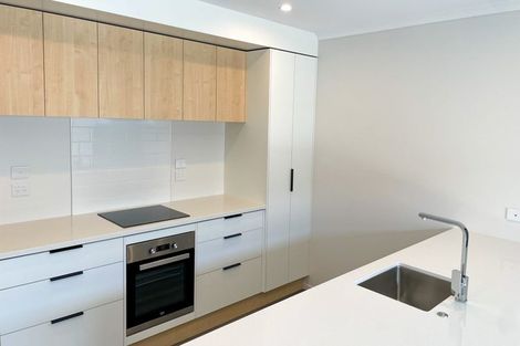 Photo of property in 4 Haumako Lane, Horotiu, Hamilton, 3288