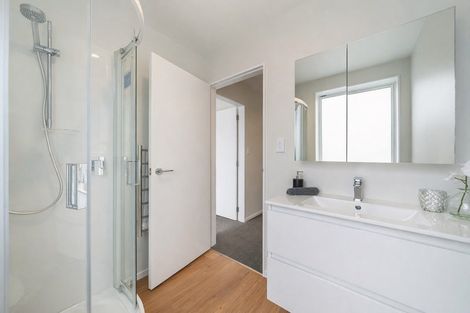 Photo of property in 12/55 Britannia Street, Petone, Lower Hutt, 5012