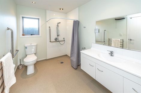 Photo of property in 8 Millward Street, Whanganui East, Whanganui, 4500