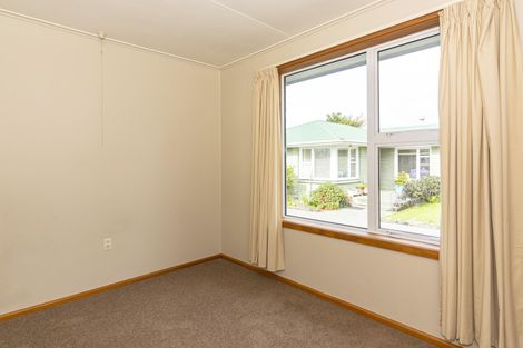 Photo of property in 34 Campbell Street, Geraldine, 7930
