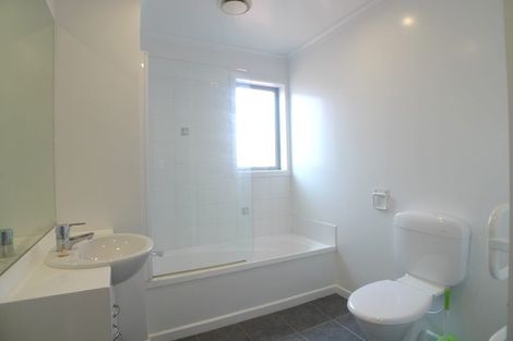 Photo of property in 18/36 Dee Street, Island Bay, Wellington, 6023