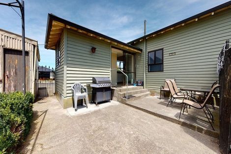 Photo of property in 29 Aitken Street, Ashburton, 7700