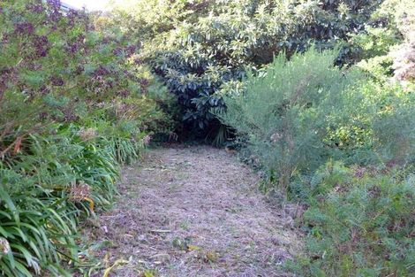 Photo of property in 38 Guys Hill Road, Hospital Hill, Napier, 4110