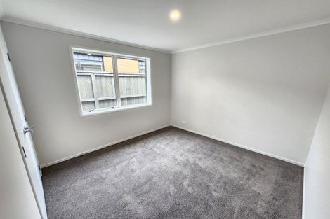 Photo of property in 24 John Main Drive, Ramarama, Drury, 2579