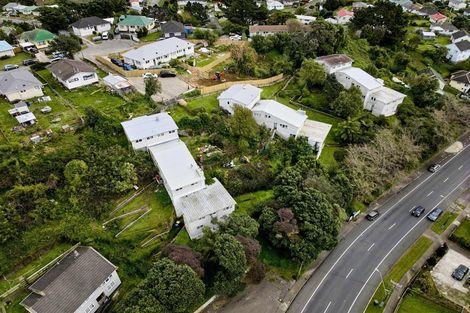 Photo of property in 148-152 Champion Street, Cannons Creek, Porirua, 5024