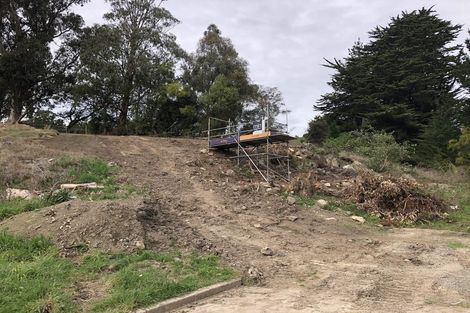 Photo of property in 11 Taimana Lane, Diamond Harbour, Lyttelton, 8971