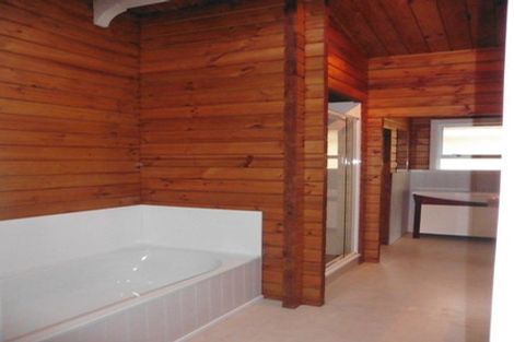 Photo of property in 138 Harrs Road, Swannanoa, Kaiapoi, 7692