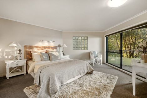 Photo of property in 23b Kings Avenue, Matua, Tauranga, 3110