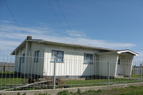 Photo of property in 483 Heads Road, Castlecliff, Whanganui, 4501