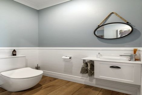 Photo of property in 88 Voyager Drive, Gulf Harbour, Whangaparaoa, 0930