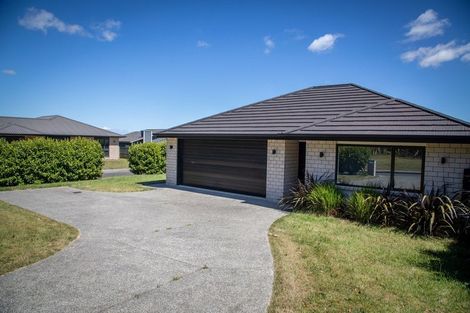 Photo of property in 1 Kirklee Lane, Pokeno, 2402