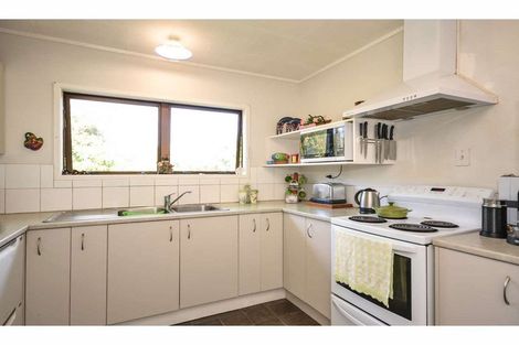 Photo of property in 1 Tasman Place, Kerikeri, 0230