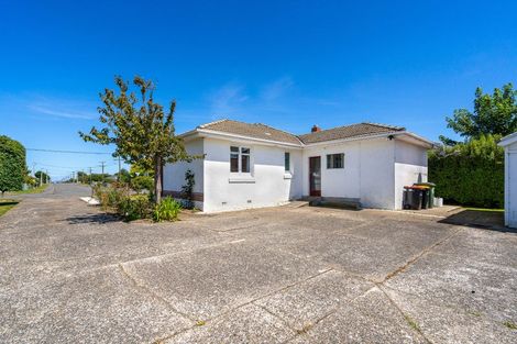 Photo of property in 68 Wallace Street, Grasmere, Invercargill, 9810
