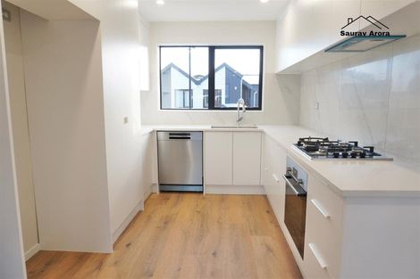 Photo of property in 77 Kaha Road, Papakura, 2110