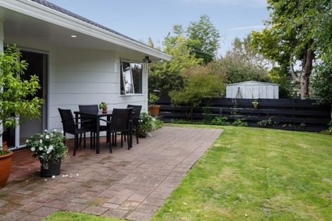 Photo of property in 71 Acacia Bay Road, Nukuhau, Taupo, 3330