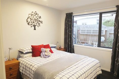 Photo of property in 43 Lune Street, South Hill, Oamaru, 9400