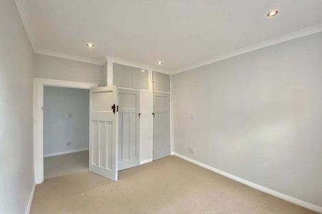 Photo of property in 1/21 Rotoiti Street, Johnsonville, Wellington, 6037