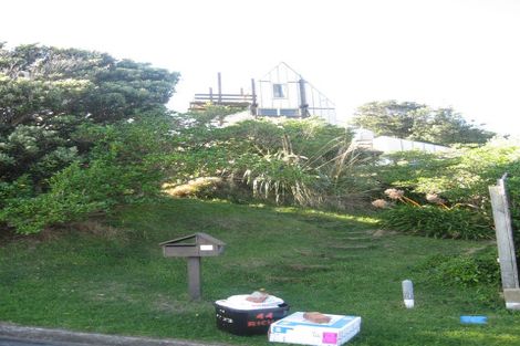 Photo of property in 44 Richard Street, Titahi Bay, Porirua, 5022