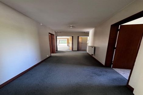 Photo of property in 212 High Street, Oxford, 7430