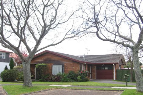 Photo of property in 28a Tarata Street, Matua, Tauranga, 3110