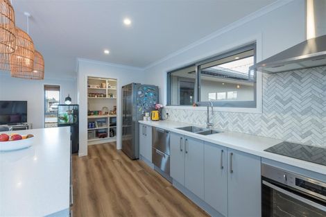 Photo of property in 5 Fairmile Road, Richmond, 7020