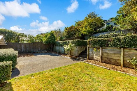 Photo of property in 13 Firth Terrace, Karori, Wellington, 6012