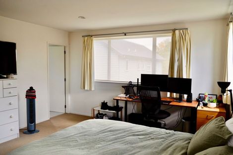 Photo of property in 43 Magma Crescent, Stonefields, Auckland, 1072