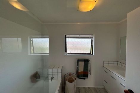 Photo of property in 26 Gordon Road, Mount Maunganui, 3116